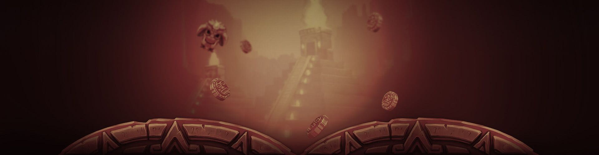 Хочешь до 9% кэшбэка