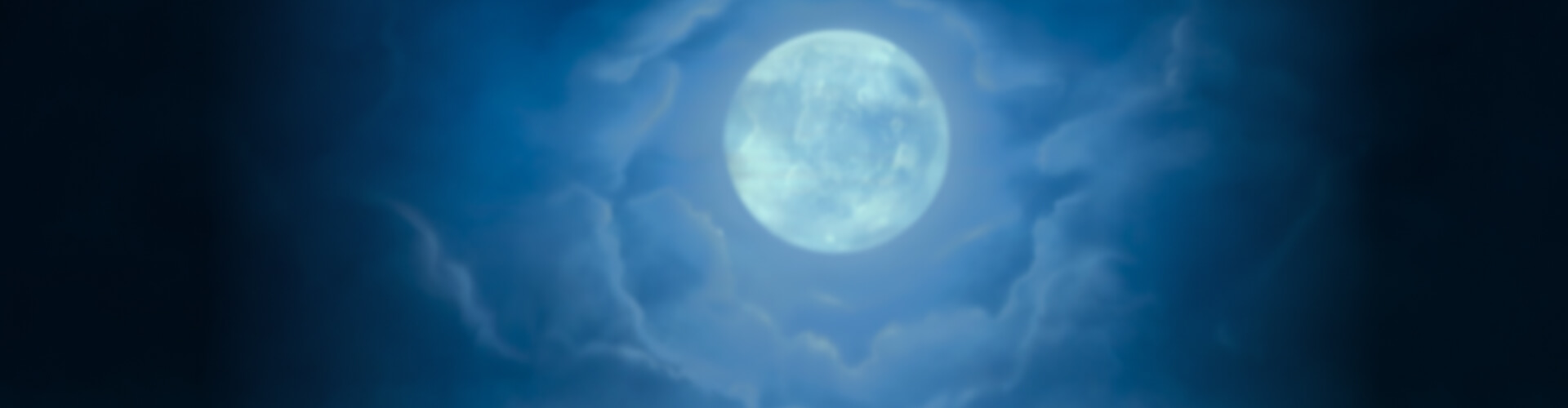 Приветственный пакет 45 000 ₴ + 325 FS