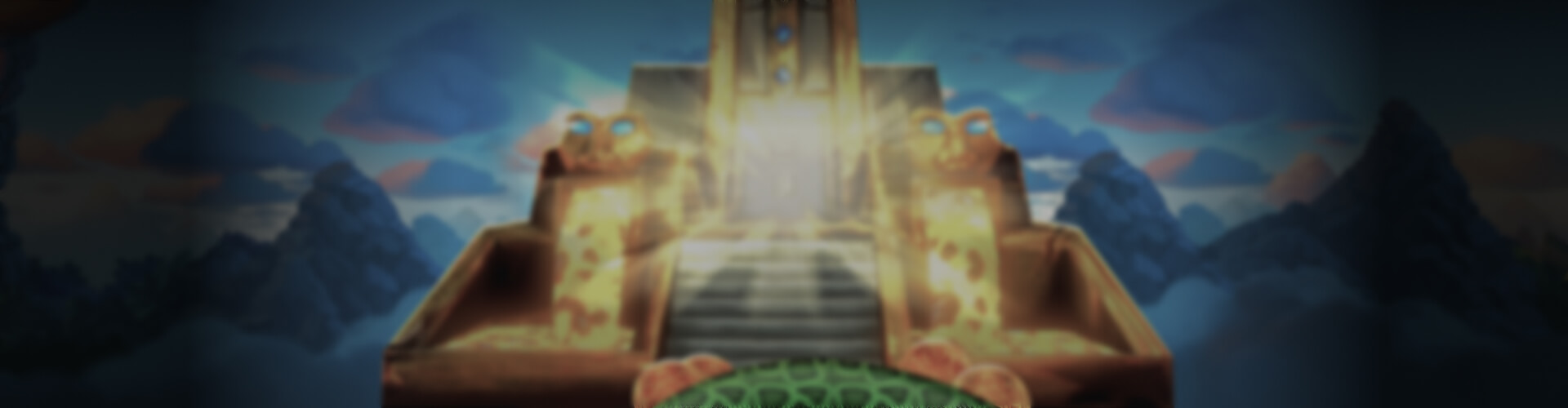 Получай преимущества с VIP-статусом