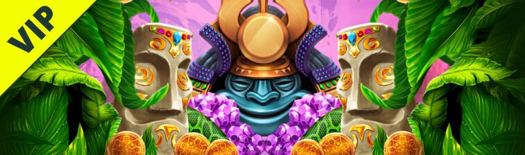 С Днем рождения! 20 FS