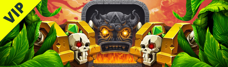 Персональный бонус До 60 FS