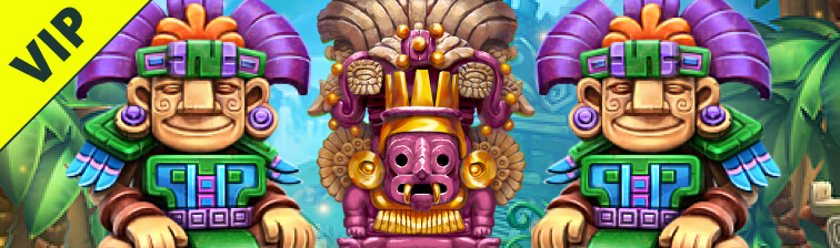 VIP-бонус каждый месяц 200%