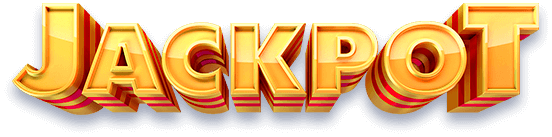 Jackpot в https://netgame-rus.com Jackpot в https://netgame-rus.com