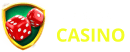 NetGame
